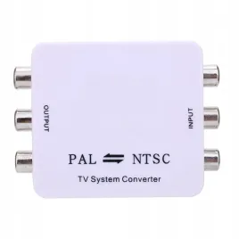 mini-konwerter-dwukierunkowy-pal-na-ntsc-1080p