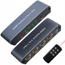 rozdzielacz-przelacznik-3x-hdmi-4k-hdmi2-0-4k-60hz