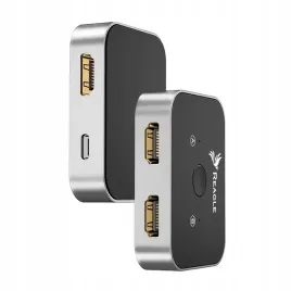 switch-hdmi-2-1-hdr-splitter-rozdzielacz-4k-144hz