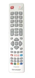 sharp-aquos-49cfg6001-50cfg6002-50cfg6001-43cfg6001-48cfg6001