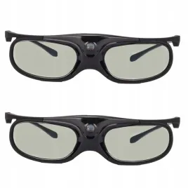 2-szt-okulary-3d-dlp-usb-akumulatorowe-aktywne-okulary-144hz