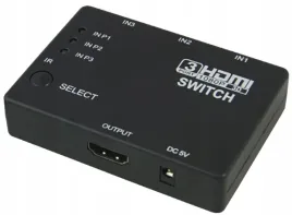 switch-3x1-hdmi-rozdzielacz-hdmi-3w1