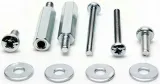 dystans-sruby-do-przykrecenia-uchwytu-kdl-42w650a