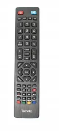 technika-29l240ss13-32l224-32l244-32-122i-blaupunkt-ok-sharp