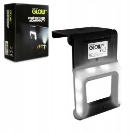 ambilight-do-monitora-telewizora-na-usb-lampa-glow