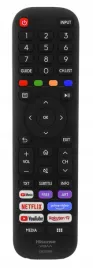prawdziwy-oryginalny-pilot-tv-hisense-vidaa-en2g30h-en2f30h-en2j30h-en2j30h
