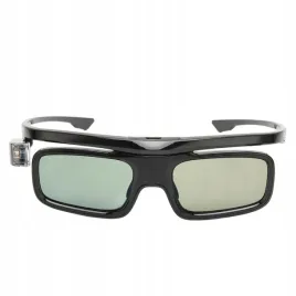 dlp-link-projektor-okulary-3d-aktywna-migawka