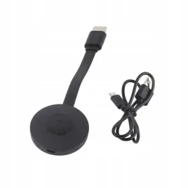 bezprzewodowy-ten-sam-ekran-adapter-wifi-hdmi-mirrorscreen-2w1-full-hd