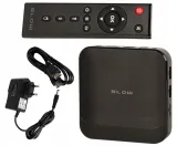 odtwarzacz-smart-tv-box-android-4k-play-do-netflix