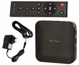 odtwarzacz-smart-tv-box-android-4k-play-do-netflix