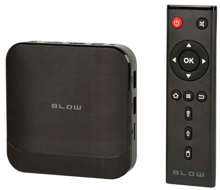 odtwarzacz-smart-tv-box-android-4k-play-do-netflix-stan-nowy-kod-producenta-android-smart-tv-box-blow-wifi