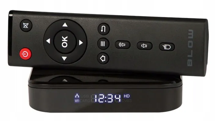 odtwarzacz-smart-tv-box-android-4k-play-do-netflix-stan-nowy-stan-opakowania-oryginalne