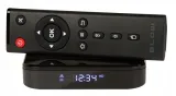 odtwarzacz-smart-tv-box-android-4k-play-do-netflix-stan-nowy-stan-opakowania-oryginalne