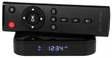 odtwarzacz-smart-tv-box-android-4k-play-do-netflix-stan-nowy-model-inny