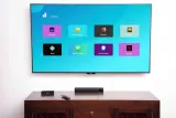 odtwarzacz-smart-tv-box-android-4k-play-do-netflix-stan-opakowania-oryginalne-kod-producenta-android-smart-tv-box-blow-wifi