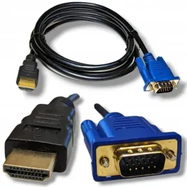 kabel-adapter-konwerter-vga-d-sub-do-hdmi-18m-full-hd-fhd-1080p