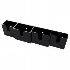 bio-uchwyt-wieszak-organizer-etui-na-piloty