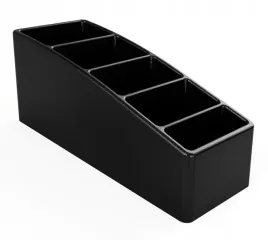 bio-podstawka-uchwyt-organizer-etui-na-piloty