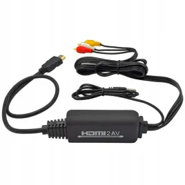 konwerter-hdmi-do-rca-adapter-av-cinch-nowy-model-wireway-ww411015-2m