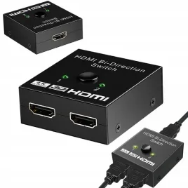 hdmi-2-0-switch-rozdzielacz-2x-do-1-hdmi-4k-bi-direction-2x1-splitter