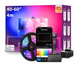 tasma-tv-led-rgb-ic-ambient-inteligentna-synchronizacja-ekranu-4m-40-60