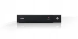 skaner-canon-p-208ii-9704b003aa-9704b003aa