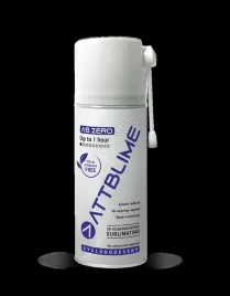 znikajacy-spray-do-skanowania-3d-attblime-ab-zero