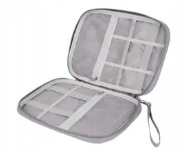 etui-na-akcesoria-multimedialne-na-kable-ladowarke-i-drobiazgi-na-zamek