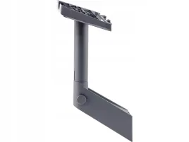 uchwyt-montazowy-starlink-standard-wall