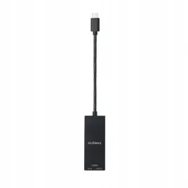 karta-sieciowa-edimax-eu-4307-v2-usb-c-3-1-greater-rj45-100-1000-2500-mbps
