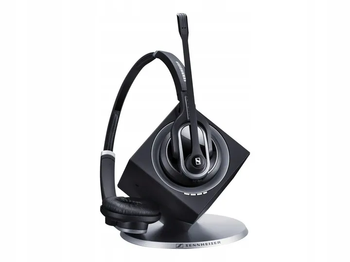 epos-sennheiser-impact-dw-pro2-ml-1000537