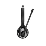 epos-sennheiser-impact-dw-pro2-ml-1000537-model-inny