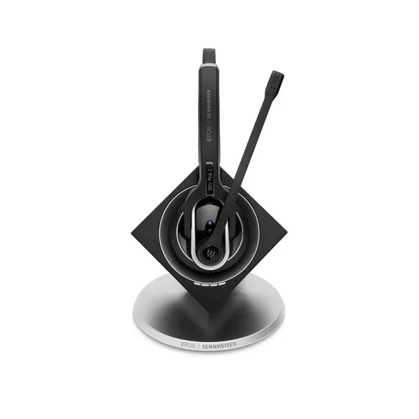 epos-sennheiser-impact-dw-pro2-ml-1000537-stan-nowy-producent-inna