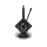 epos-sennheiser-impact-dw-pro2-ml-1000537-stan-nowy-producent-inna