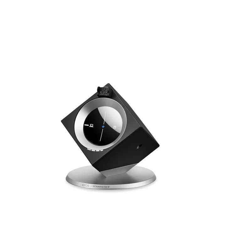 epos-sennheiser-impact-dw-pro2-ml-1000537-stan-nowy