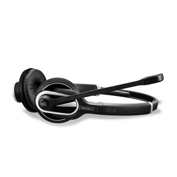 epos-sennheiser-impact-dw-pro2-ml-1000537-producent-inna-model-inny