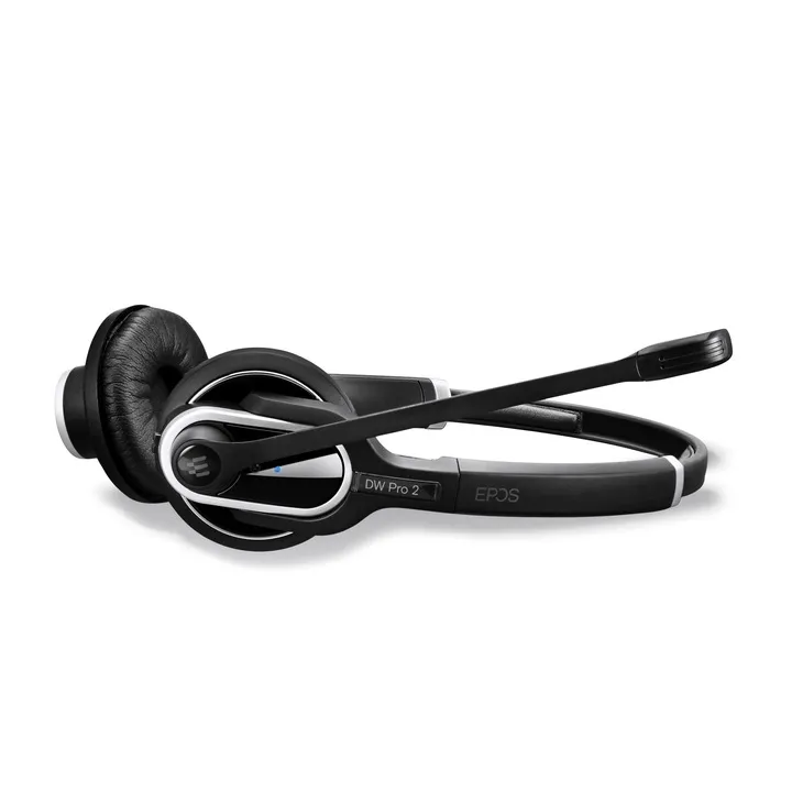 epos-sennheiser-impact-dw-pro2-ml-1000537