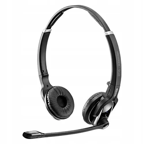 epos-sennheiser-impact-dw-pro2-ml-1000537-stan-nowy-model-inny-producent-inna