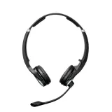 epos-sennheiser-impact-dw-pro2-ml-1000537-stan-nowy-producent-inna-model-inny