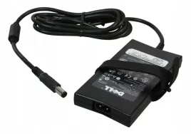 dell-zasilacz-65w19-5v-3-34a-2p-pa-2e
