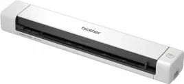 skaner-dokumentow-brother-dsmobile-ds-640-przenosny-300dpi-usb