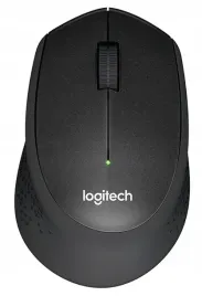 logitech-m330-silent-plus-cicha-mysz-bezprzewodowa-1000-dpi