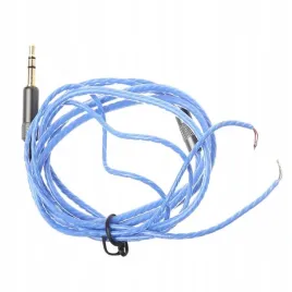 przewod-kabel-diy-do-sluchawek-recabling-naprawa
