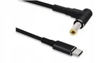 microconnect-usb-c-to-dc-55-25mm-12v-5a