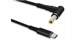microconnect-usb-c-to-dc-55-25mm-12v-5a