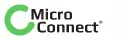 microconnect-usb-c-to-dc-55-25mm-12v-5a-stan-nowy