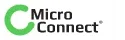 microconnect-usb-c-to-dc-55-25mm-12v-5a