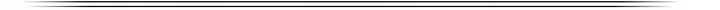 microconnect-usb-c-to-dc-55-25mm-12v-5a