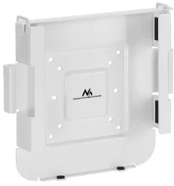 uchwyt-do-mac-mini-maclean-vesa-75x75-100x100
