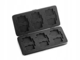 etui-na-karty-pamieci-12-x-sd-6-x-cf-orico-mscd-3-bk-bp-pancerne